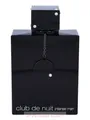 Armaf Club De Nuit Intense EDP - 200 ml