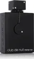 Armaf - Club de Nuit Intense Man EDP 200ml