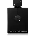 Armaf Club de Nuit Man Intense Eau de Parfum für Herren 200 ml