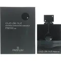 Armaf Club De Nuit Intense Edp Spray.