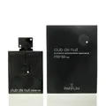 Armaf Club de Nuit Intense Man Eau de Parfum 200 ml