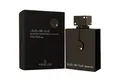 armaf Eau de Parfum Club de Nuit Intense Man 200 ml