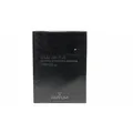 Armaf Club De Nuit Intense Edp Spray