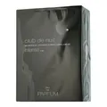 Armaf Club de Nuit Man Intense EDP 200ml