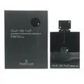 Armaf Club de Nuit Intense Man Eau de Parfum 200ml Mens Fragrance
