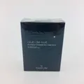 Armaf Club de Nuit Intense Man Eau de Parfum 200ml NEU OVP