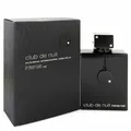 Armaf Club de Nuit Intense Man Eau de Parfum 200 ml EDP Spray Herren NEU OVP