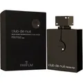 Armaf Club de Nuit Intense Man 200 ml Eau de Parfum EDP Herren Duft