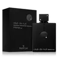 ARMAF CLUB DE NUIT INTENSE MAN 200ML EAU DE PARFUM SPRAY NAGELNEU & VERSIEGELT
