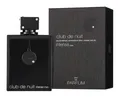Armaf Club de Nuit Intense Man Eau De Parfum EDP 200 ml