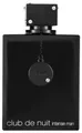 Armaf Club de Nuit Intense Man Eau de Parfum 200 ml OVP NEU