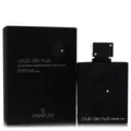 Armaf Club De Nuit Intense eau de parfum spray 200 ml