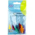 TePe Original Interdentalzahnbürste Mix 8 St.