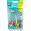 TePe Interdentalbürsten, gemischt, 8 Stück