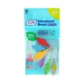 TePe Original Interdentalbürsten Mix 8 Stück