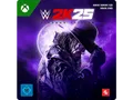 ESD WWE 2K25: Deadman Edition - [Xbox Series X S & Xbox One]