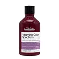 L'Oréal Professionnel Paris Vitamino Color Spectrum Purple Shampoo 300ml