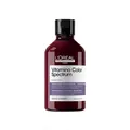 Shampoo Antigelb L'OREAL Serie Expert Vitamino Color Spectrum Yellow 300ml