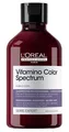 Loreal Professionnel Serie Expert Vitamino Color Spectrum Purple Shampoo 300 ml