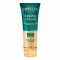 Bioxcin Repair Spülung bei Haarausfall Haarspülung 250 ml