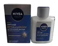 Nivea Men Anti Age Hyaluron After Shave Balsam 24h Feuchtigkeit 100ml