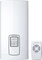 Stiebel Eltron DHE Touch 18/21/24 Komfort-Durchlauferhitzer 234459 NEU OVP