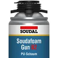 750 ml, 1 Komponenten Pistolenschaum