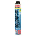 Soudal 230330 Soudafoam Gun B2 750 ml Pistolenschaum
