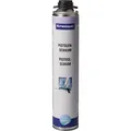 FAIE Pistolenschaum 1K 750 ml