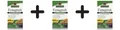 3 x Natures Answer Fenugreek, 600mg - 90 vcaps (185,15 EUR/kg)