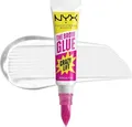  The Brow Glue Crazy Lift Langanhaltendes Augenbrauen-Gel 7 ml