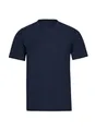 Trigema Damen Dames t-Shirt 537202 T Shirt, Navy, S EU