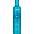 Fanola Haarpflege VitaminsSensi Be Complex Shampoo 350 ml (22,20 € / 1 l)