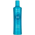Fanola Vitamins Sensi Be Complex Shampoo 350 ml