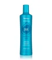 Fanola Vitamins Sensi Haarshampoo 350 ml