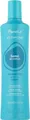  Vitamins Sensi Delicate Shampoo sanftes Reinigungsshampoo mit beruhigender Wirkung 350 ml
