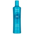 Fanola Vitamins Extra Sensi Sensitive Shampoo 350 ml