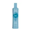 Shampoo Cute Sensible FANOLA Vitamine Sensi Vegan 350Ml