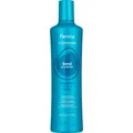Fanola Vitamins Sensi Be Complex Shampoo 350 ml (46,86€/1l)