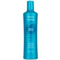 Fanola Vitamins Sensi Be Complex Shampoo 350 ml