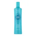 Fanola Vitamins Sensi Be Complex Shampoo 350ml