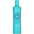 Fanola Vitamins Sensi Be Complex 350ml Shampoo für empfindliche Haut SLESfrei