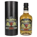 Edradour Ballechin 13 Years Old Trick Or Peat Halloween Limited Edition 2024 46,6% Vol. 0,7l in Geschenkbox