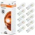 2820 Signal Leuchtmittel Standard W2w 2 W 12 V - Osram