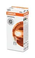 Osram ORIGINAL 2820, Innenbeleuchtung, 12V, 10er Faltschachtel