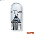10x GLÜHLAMPE INSTRUMENTENBELEUCHTUNG 2820