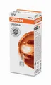 10x  Glühbirne Autolampe 12V OSRAM