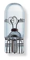 Glühlampe Zusatzbremsleuchte ORIGINAL ams-OSRAM 2820 12V 2W Sockelglühlampe