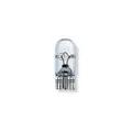 Glühlampe, Instrumentenbeleuchtung ams-OSRAM 2820 ORIGINAL für