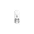 OSRAM W2.1x9.5d ORIGINAL LINE 2820
